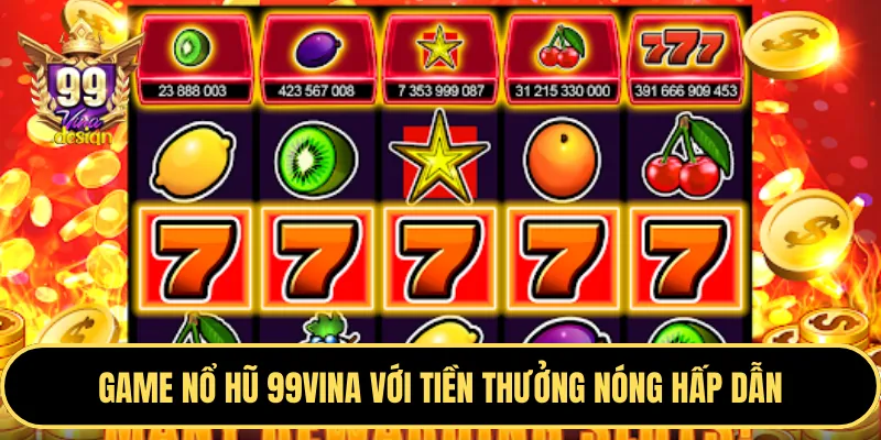 Nổ Hũ SC88 Slot